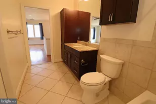 118 Quaint Acres Dr, Silver Spring, MD 20904 - Photo 21