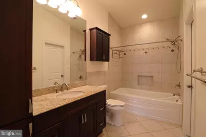 118 Quaint Acres Drive, Silver Spring, MD 20904 - Photo 25