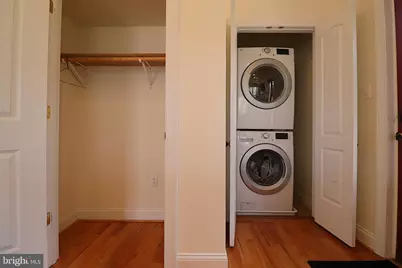 118 Quaint Acres Drive, Silver Spring, MD 20904 - Photo 13