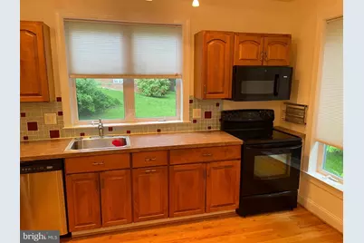 118 Quaint Acres Drive, Silver Spring, MD 20904 - Photo 5