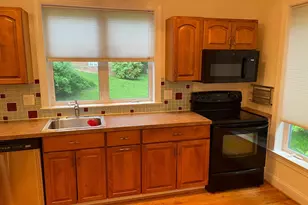 118 Quaint Acres Dr, Silver Spring, MD 20904 - Photo 5