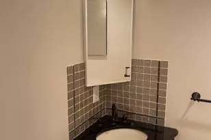 118 Quaint Acres Dr, Silver Spring, MD 20904 - Photo 13