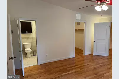 118 Quaint Acres Drive, Silver Spring, MD 20904 - Photo 29