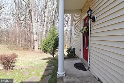 118 Quaint Acres Drive, Silver Spring, MD 20904 - Photo 3