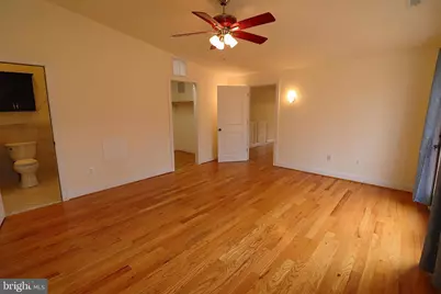 118 Quaint Acres Drive, Silver Spring, MD 20904 - Photo 29