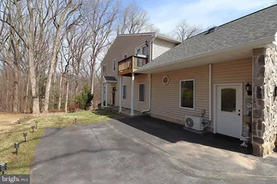 118 Quaint Acres Drive, Silver Spring, MD 20904 - Photo 5