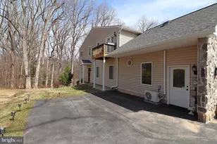 118 Quaint Acres Dr, Silver Spring, MD 20904 - Photo 5