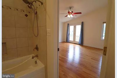 118 Quaint Acres Drive, Silver Spring, MD 20904 - Photo 27