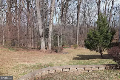 118 Quaint Acres Drive, Silver Spring, MD 20904 - Photo 9