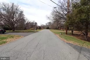 118 Quaint Acres Dr, Silver Spring, MD 20904 - Photo 41