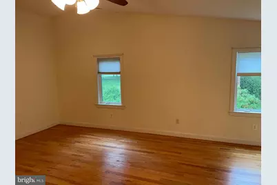 118 Quaint Acres Drive, Silver Spring, MD 20904 - Photo 19