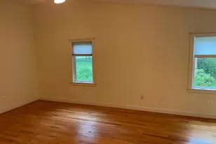 118 Quaint Acres Dr, Silver Spring, MD 20904 - Photo 19