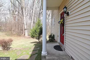 118 Quaint Acres Dr, Silver Spring, MD 20904 - Photo 3