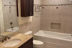 118 Quaint Acres Dr, Silver Spring, MD 20904 - Photo 33