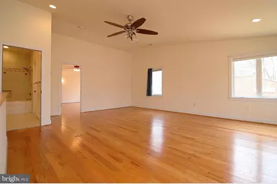 118 Quaint Acres Drive, Silver Spring, MD 20904 - Photo 17