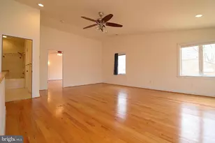 118 Quaint Acres Dr, Silver Spring, MD 20904 - Photo 17