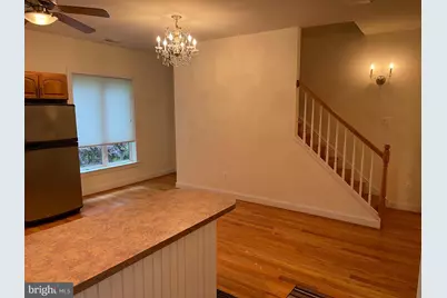 118 Quaint Acres Drive, Silver Spring, MD 20904 - Photo 9