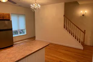 118 Quaint Acres Dr, Silver Spring, MD 20904 - Photo 9