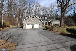 118 Quaint Acres Dr, Silver Spring, MD 20904 - Photo 39