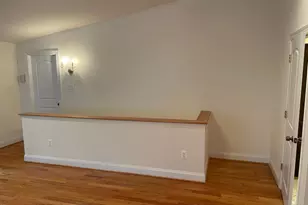 118 Quaint Acres Dr, Silver Spring, MD 20904 - Photo 27