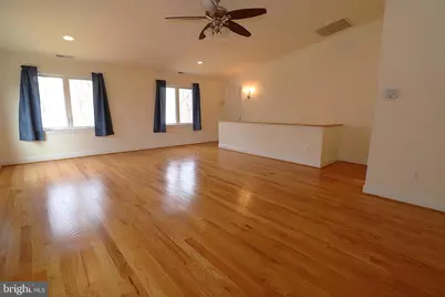 118 Quaint Acres Drive, Silver Spring, MD 20904 - Photo 21