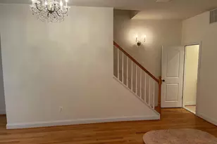 118 Quaint Acres Dr, Silver Spring, MD 20904 - Photo 11