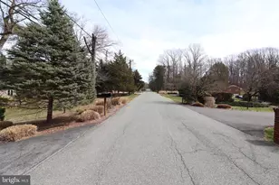 118 Quaint Acres Dr, Silver Spring, MD 20904 - Photo 33