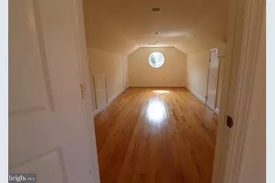 118 Quaint Acres Drive, Silver Spring, MD 20904 - Photo 29