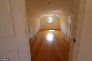 118 Quaint Acres Dr, Silver Spring, MD 20904 - Photo 29