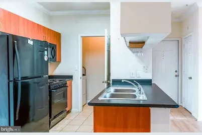 19629 Galway Bay Circle #303, Germantown, MD 20874 - Photo 3