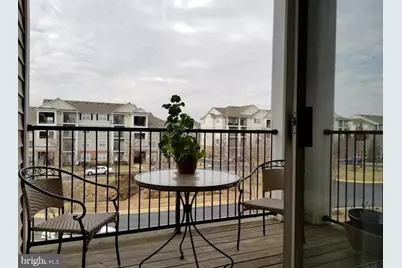 19629 Galway Bay Circle #303, Germantown, MD 20874 - Photo 11