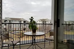 19629 Galway Bay Circle, Germantown, MD 20874 - Photo 11