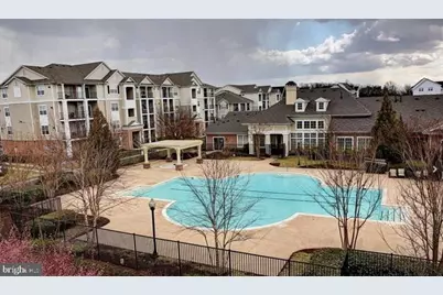 19629 Galway Bay Circle #303, Germantown, MD 20874 - Photo 13