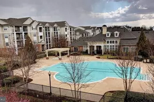 19629 Galway Bay Circle, Germantown, MD 20874 - Photo 13