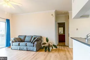 19629 Galway Bay Circle, Germantown, MD 20874 - Photo 5