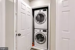 16233 Coolidge Ave, Olney, MD 20906 - Photo 15