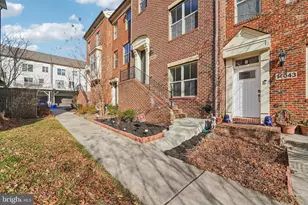 14045 Marketcenter Dr, Clarksburg, MD 20871 - Photo 1