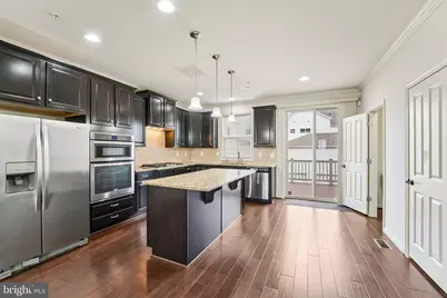 14045 Marketcenter Drive, Clarksburg, MD 20871 - Photo 7