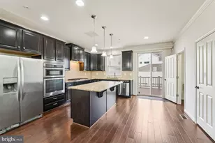 14045 Marketcenter Dr, Clarksburg, MD 20871 - Photo 7