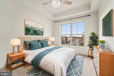 14045 Marketcenter Drive, Clarksburg, MD 20871 - Photo 25