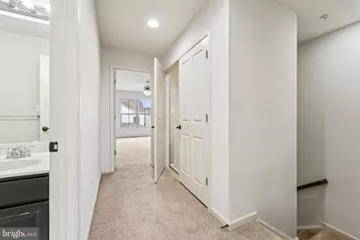 14045 Marketcenter Drive, Clarksburg, MD 20871 - Photo 29