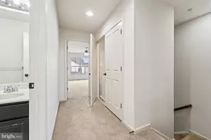 14045 Marketcenter Dr, Clarksburg, MD 20871 - Photo 29