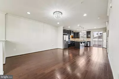 14045 Marketcenter Drive, Clarksburg, MD 20871 - Photo 13