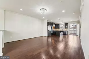 14045 Marketcenter Dr, Clarksburg, MD 20871 - Photo 13