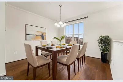 14045 Marketcenter Drive, Clarksburg, MD 20871 - Photo 15