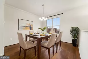 14045 Marketcenter Dr, Clarksburg, MD 20871 - Photo 15