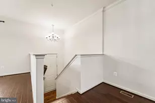 14045 Marketcenter Dr, Clarksburg, MD 20871 - Photo 17