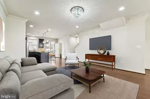 14045 Marketcenter Dr, Clarksburg, MD 20871 - Photo 13