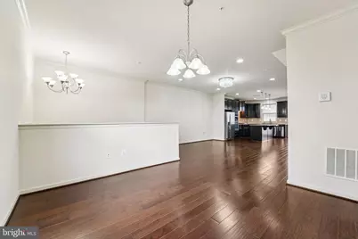 14045 Marketcenter Drive, Clarksburg, MD 20871 - Photo 11