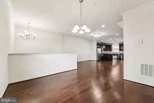 14045 Marketcenter Dr, Clarksburg, MD 20871 - Photo 11